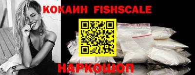 метадон Коммунар